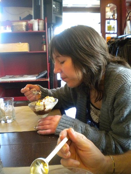 fameck-2012 (24).jpg